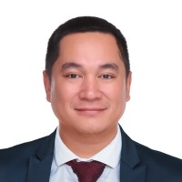 Nicco Torralba