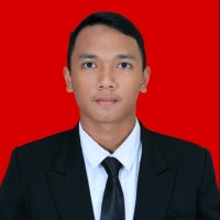 Muhammmad Syahbani Zamora