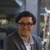 Bahadır Gümüşoğlu