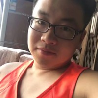郭文青