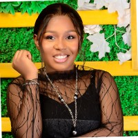 Anu Olawale
