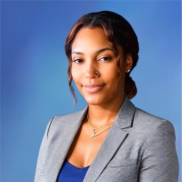 Britney Duncan