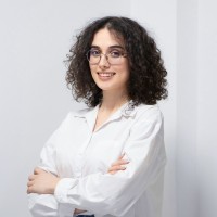 Antonela Liço