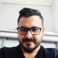 Bugra Ustundas