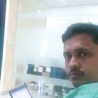 Prasanth Vp