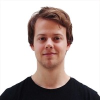 Wouter Van Bakel