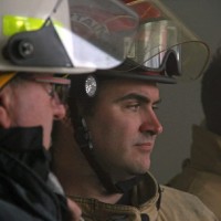 Ben Bremner