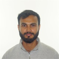 Mohammad Safiqul Islam