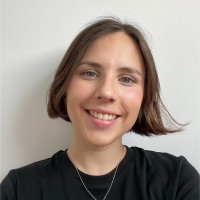Ianthe Pepermans