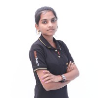 Prema Jyothi Masabathula