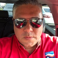 Luis De La Garza Mpa Ma