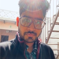 Ankur Faujdar