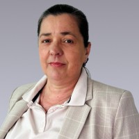 Jutta Lozada