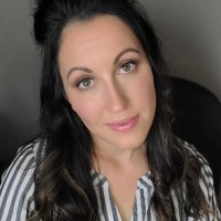 Whitney Brunn