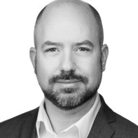 Nikolai Østråt Owe