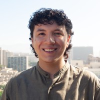 Christian Ledezma