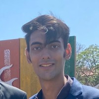 Yash Thakur