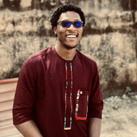 Tobechukwu Michael Anikwe