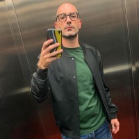 Fabio Mosca