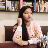 Anushree Tm