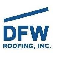 DFW Roofing Inc