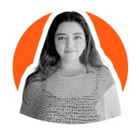 İrem Yıldız