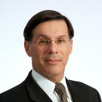 Edward S. Karl, Cpa