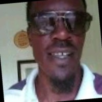 JaMichael Williamson