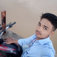 Ashish Uladhyay