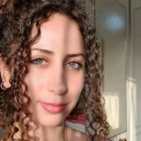 Khadiji Rdeini