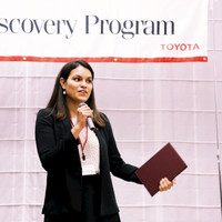 Diana Aponte