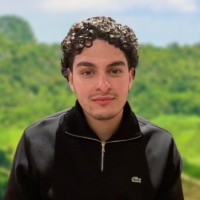 Elias Sekkai
