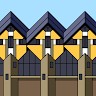 Evens Auguste