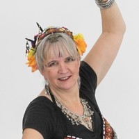 Pat Langman