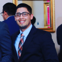 Jimmy Alcala, LCSW