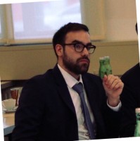 Jovan Mitic