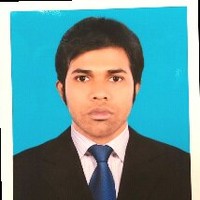 Md.Shakhawat Hossain