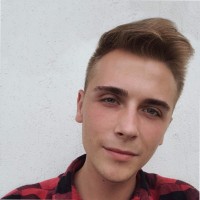 Daniel Kukuryk