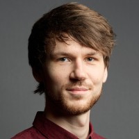 Daniel Due Weng Petersen