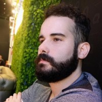 Lucas Estevam