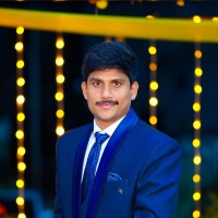 THARAK SIRIMAVILLA