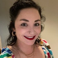 Julia O'Keith