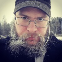 Joakim Joki