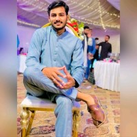Engr Mian Asnan Ali