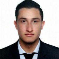 Holman Andrés Bermúdez Rojas