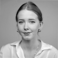 Filippa Lundgren