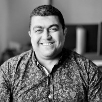 Abdelhamid Hassanin