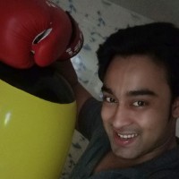 Nawab Aashiq Khan