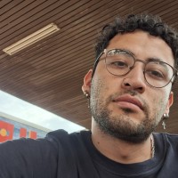 Ian Herrera