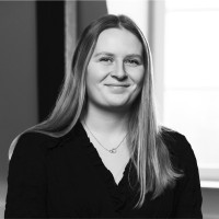 Nellie Jepsson
